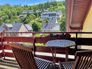 Appartement 5 Willingen - Willingen - 2