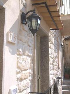 Anticu Dammusu - Scicli - 5