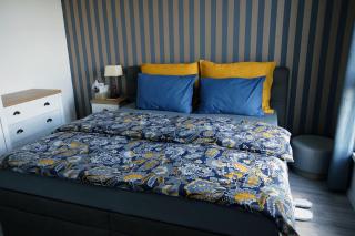 GNG Apartment - Košice - 3