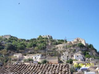 Anticu Dammusu - Scicli - 4