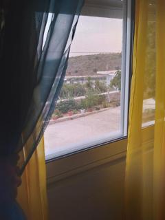 Condo Rooms - Sarandë - 8