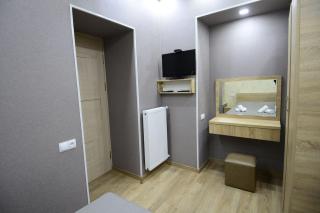 МИХАИЛ 1 - Tbilisi - 4