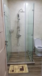 МИХАИЛ 1 - Tbilisi - 3