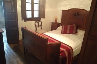 Casa Ribeira Sacra, Ourense, Niñodaguia, Galicia - 9