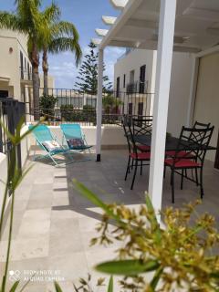 Il Peperoncino - San Vito lo Capo - 4