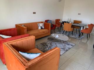 Appartement chic et moderne - Douala - 0