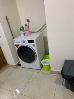 Appartement chic et moderne - Douala - 1