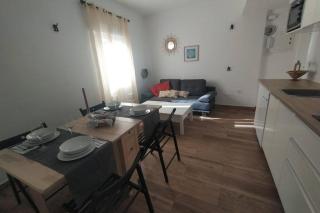 El pisillo de Verita - Almería - 9