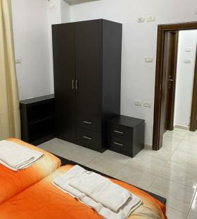 Joseph apartment - Belén - 1