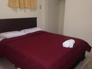 Hostal Rosa Mar - 9