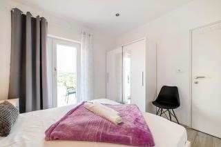 Apartment Jelić - Šibenik - 4