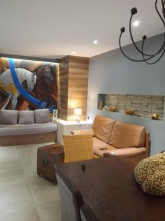 Apartmani Ilena - Rijeka - 0