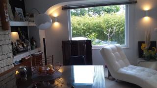 Apartmani Ilena - Rijeka - 9