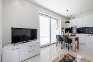 Apartment Jelić - Šibenik - 8
