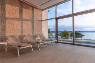 Hotel Miramare - Crikvenica - 3