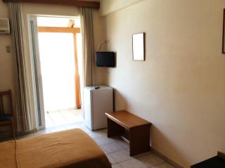 Andreolas Beach Hotel - Laganas - 7
