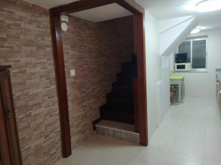 O Porto Mariñeiro - Cillero - 1