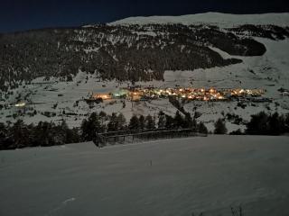 Weisskugel gasthof - Mals im Vinschgau - 0