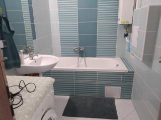 Tímár Apartman Eger - Eger - 2