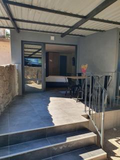 MIAU Premium apartments - Selce - 1