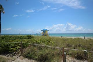 Shore View Hotel - 3