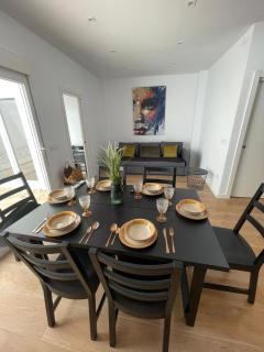 UIM Mediterraneo CASA Plomo Wifi - Puerto de Sagunto - 7