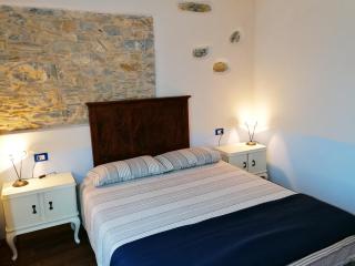 La Chouette - Pieve di Teco - 5