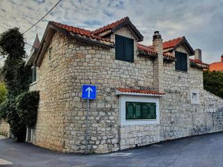 Promaja - Kaštela - 0