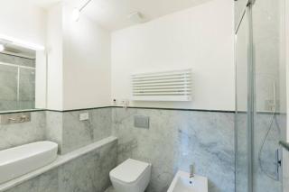 Ponte Vecchio Luxury Flat - Firenze - 6