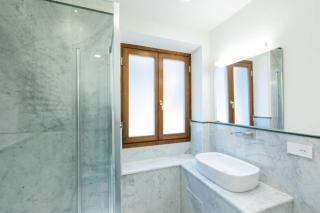 Ponte Vecchio Luxury Flat - Firenze - 5