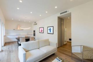 Ponte Vecchio Luxury Flat - Firenze - 0