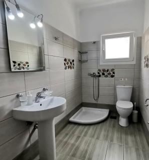 Electra Gaios Apartment - 3