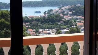 Apartments in Rab - Insel Rab 39950 - Mundanije - 5