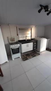 Casa Grey - Cambará - 6