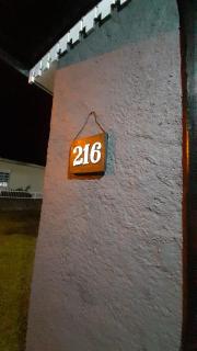 Casa Grey - Cambará - 5