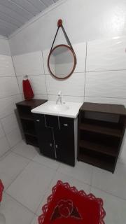 Casa Grey - Cambará - 3