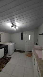 Casa Grey - Cambará - 2
