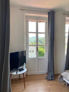 Maison Bric - Millesimo - 7