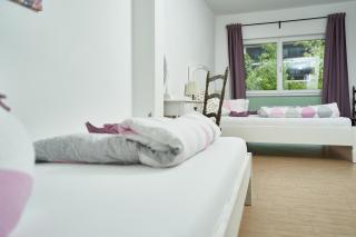 Freestyle Apartment - Sautens - 1