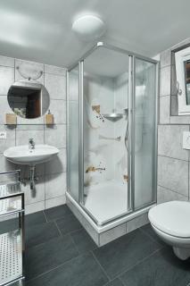Freestyle Apartment - Sautens - 2