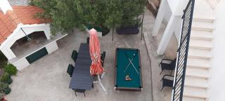 Apartments Nediljka - Primošten - 9