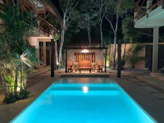 La Selva Apartments Tulum - Tulum - 7