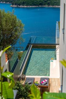 Skywalker Oasis - Dubrovnik - 8
