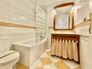 Malasaña Madrid - Apartamento de 1 dormitorio - Madrid - 8