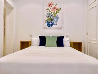 Malasaña Madrid - Apartamento de 1 dormitorio - Madrid - 3