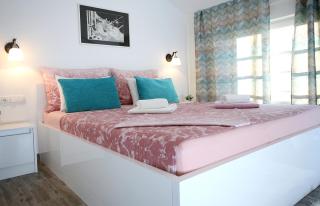 Apartmani Toni - Vodice - 3