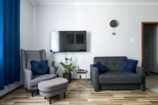 JM 2 STATION APARTMENT - Bosacka street near old town - 5