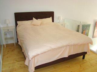 Casa Mandl - 3