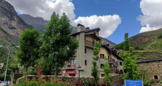 Terraza de Laball - 6