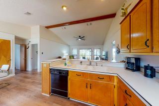 Coronado Cove Cottage - Dauphin Island - 5